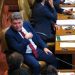 Diputado Venegas y rechazo de AC contra Ministro Jackson: «Debemos dejar este tipo de trincheras»