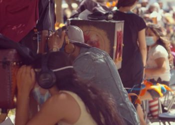 Festilambe 2023 abre convocatoria internacional luego de 5 años de encuentros nacionales