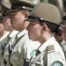 Villa Alemana recibe 11 nuevos Carabineros para reforzar su dotación policial