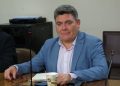 [Opinión] Diputado Venegas: «No hay que dramatizar ir en dos listas»