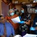 Hospital Gustavo Fricke atendió a 965 personas en modalidad domiciliaria en 2022