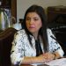 Diputada Astudillo por salida de isapres de la mesa con el Gobierno: “Me parece aberrante”