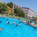 Municipio de Quilpué finaliza primer curso de la temporada de piscinas 2023