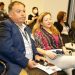 Inauguran Taller de seguridad en grandes eventos deportivos
