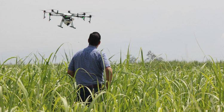 Proyecto Fortalece Pyme Aconcagua Quillota potenciará nuevas tecnologías en agricultores