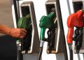 Autoridades estiman que combustibles seguirán a la baja hasta marzo