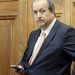 Gobierno propone al candidato del Senado para dirigir la Fiscalía Nacional