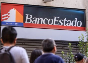 Banco Estado extiende hasta el 31 de enero su campaña “Hipotecazo”