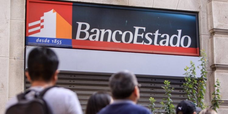 Banco Estado extiende hasta el 31 de enero su campaña “Hipotecazo”