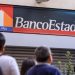 Banco Estado extiende hasta el 31 de enero su campaña “Hipotecazo”