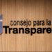 Se querellan contra Presidente del Consejo para la transparencia por fraude al fisco