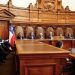 Corte Suprema no se guardó nada: Le respondió al Presidente Boric por indultos