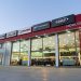 Inchcape completa la adquisición de distribuidora automotriz Derco
