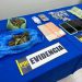 Algarrobo: Capturan a individuos que vendían droga por internet