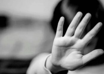 Nueva ley tipifica el delito de explotación sexual de menores