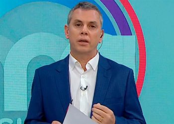 José Miguel Viñuela revela que recibió amenazas de muerte