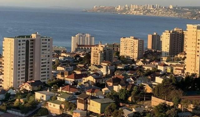 Gastos comunes registran alza hasta del 20% en el Gran Valparaíso