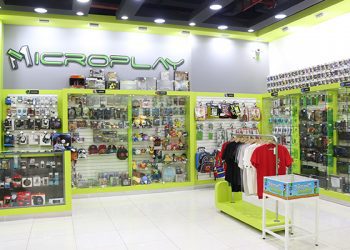 Microplay inicia proceso de cierre para pagar sus deudas