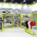 Microplay inicia proceso de cierre para pagar sus deudas
