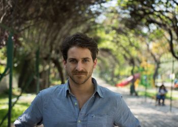 Diputado Winter sostiene que intentaron dibujar como a un «Monstruo» a Jackson