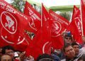 Partido Socialista impulsará lista única oficialista de cara a elecciones de constituyentes
