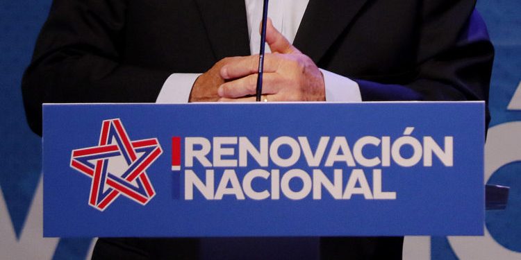 Senadores de RN piden al Presidente que se retracte de sus dichos por indultos