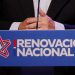 Senadores de RN piden al Presidente que se retracte de sus dichos por indultos