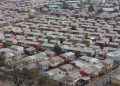[Opinión] Una crisis habitacional sin fin
