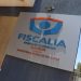 Fiscalía de San Felipe logra 12 de años de condena para autor de abuso sexual y violación