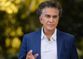 El «Puma» Rodríguez se suma a The Voice Chile