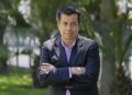 Diputado Celis arremete por denuncias de cambios de asientos en el Festival