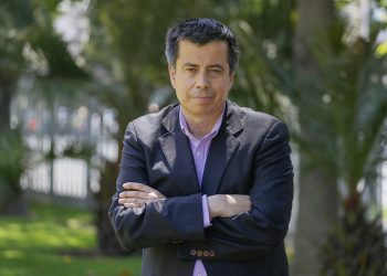 Diputado Celis arremete por denuncias de cambios de asientos en el Festival