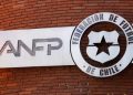 ANFP decide suspender duelo entre Colo Colo y Ñublense en Santiago