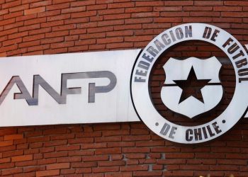 ANFP decide suspender duelo entre Colo Colo y Ñublense en Santiago