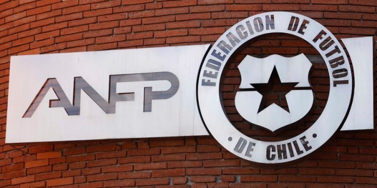 ANFP decide suspender duelo entre Colo Colo y Ñublense en Santiago
