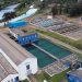 Esval invierte 5.000 millones para reforzar suministro de agua en verano
