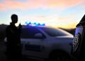 Detienen a sujeto por adquisición y almacenamiento de Pornografía Infantil