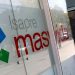 Isapres pierden 173 mil afiliados en medio de crisis financiera