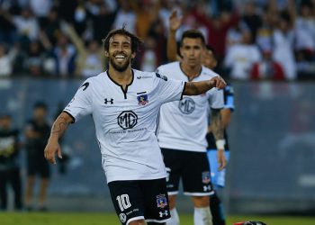 Jorge Valdivia tendría nueva relación con diputada de Gobierno