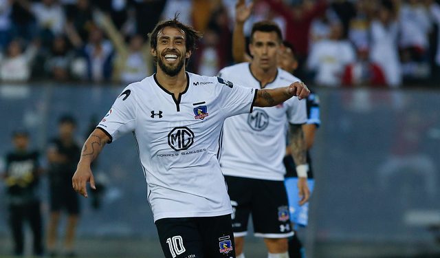 Jorge Valdivia tendría nueva relación con diputada de Gobierno