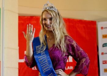 Concurso de Reina del Festival de Viña será reemplazado por «Embajadores»