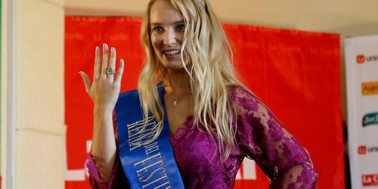 Concurso de Reina del Festival de Viña será reemplazado por «Embajadores»