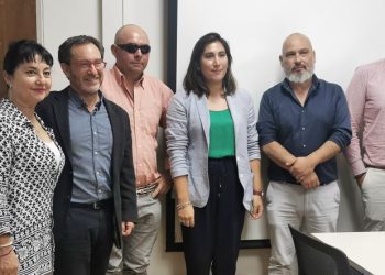 Quillota: Autoridades piden estudiar alto valor de peaje en ruta 60CH