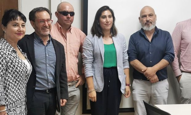 Quillota: Autoridades piden estudiar alto valor de peaje en ruta 60CH