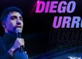 Organización del Festival se arriesga con Joven Humorista para el Lunes 20