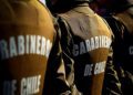 Tribunal de Viña del Mar condena a dos Carabineros por disparos injustificados