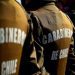 Tribunal de Viña del Mar condena a dos Carabineros por disparos injustificados