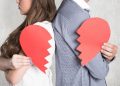 Cinco Consejos para superar superar una infidelidad