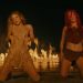 Shakira y Karol G estrenan nueva canción dedicada a Piqué y Anuel AA