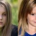 Descartan que joven polaca sea Madeleine McCann